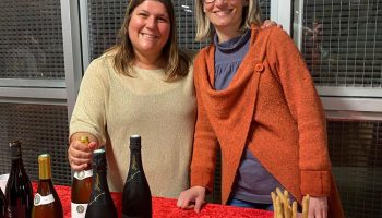 M&P_Cabaret_2026_Newsletter_2025_2026_17