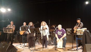 M&P_Cabaret_2026_Newsletter_2025_2026_2