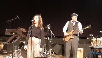 M&P_Cabaret_2026_Newsletter_2025_2026_5