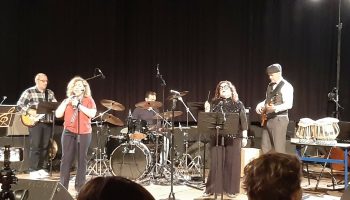 M&P_Cabaret_2026_Newsletter_2025_2026_6