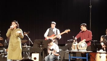 M&P_Cabaret_2026_Newsletter_2025_2026_9