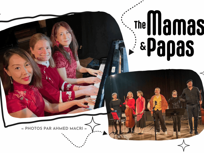 MamasPapas1-classique2025-scaled