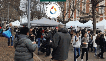 Merci-beaucoup-Marche-de-Noel