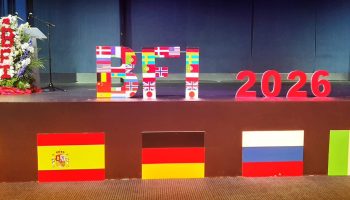 PHOTO GRAL. BFI 2026 - 3