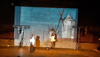Quijote-Section-Espagnole_2025-1