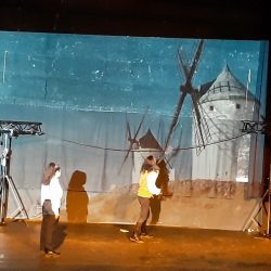 Quijote-Section-Espagnole_2025-2