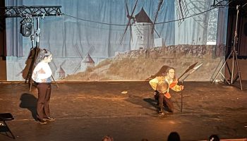 Quijote-Section-Espagnole_2025-3
