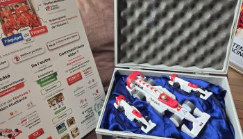 STEM team Wild Julliet 4