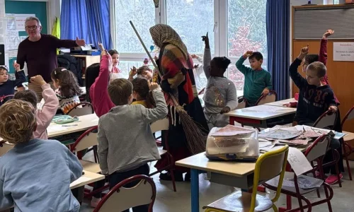 S_Itallienne_BEFANA_Newsletter_20252026_7