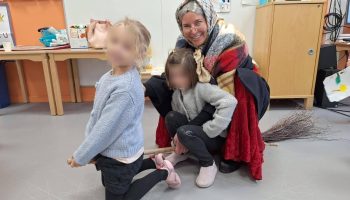 S_Itallienne_BEFANA_Newsletter_2025_2026_1