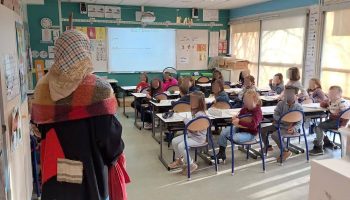 S_Itallienne_BEFANA_Newsletter_2025_2026_2