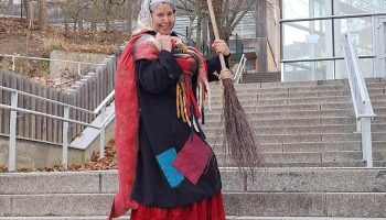 S_Itallienne_BEFANA_Newsletter_2025_2026_3