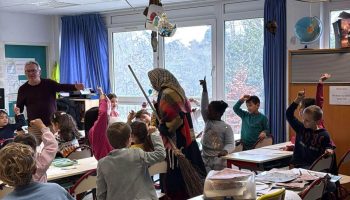 S_Itallienne_BEFANA_Newsletter_2025_2026_4
