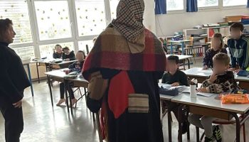 S_Itallienne_BEFANA_Newsletter_2025_2026_5