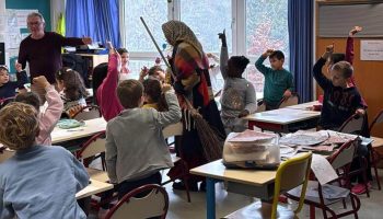 S_Itallienne_BEFANA_Newsletter_2025_2026_7
