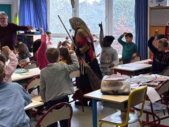 S_Itallienne_BEFANA_Newsletter_2025_2026_7