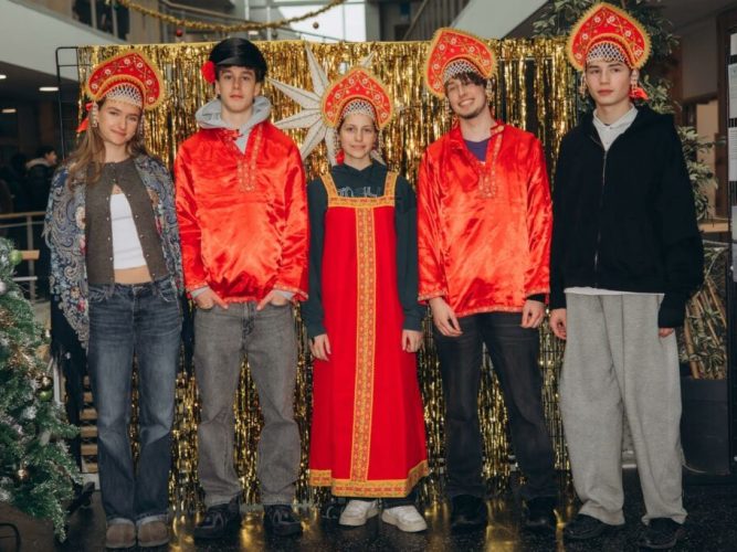 S_Russe_Event_15_Aniverdarie_Newsletter_20252026_4-1024x682