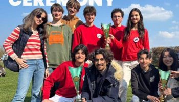 Stem_Racing_2026_Equipes_Lycee