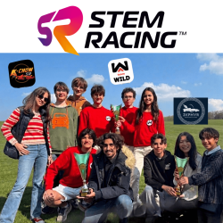 Stem_Racing_2026_Equipes_Lycee_CUADRADO