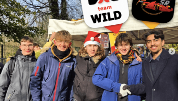 Stem_Racing_2026_Equipes_Lycee_Newsletter_3
