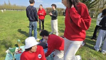 Stem_Racing_2026_Equipes_Lycee_Newsletter_4