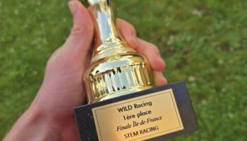 Stem_Racing_2026_Equipes_Lycee_Newsletter_5