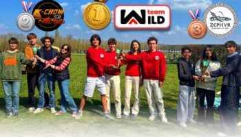 Stem_Racing_2026_Equipes_Lycee_Newsletter_6