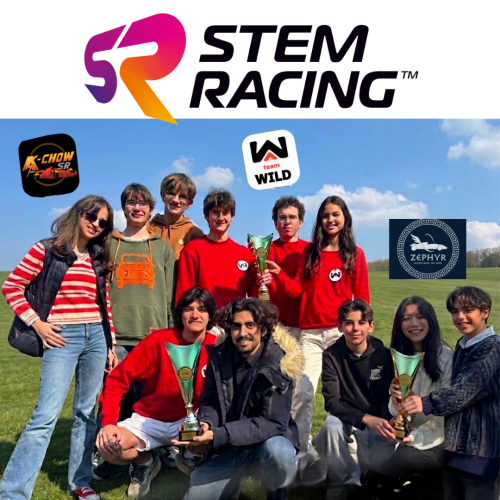 Stem_Racing_2026_Equipes_Lycee_Newsletter_SQ-1