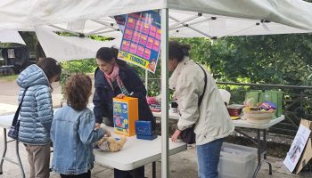 TOMBOLA 2 LnF 2026