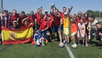 TOURNOIS 2026 FOOT INTERSECTIONS - Coachs 01 (2025-2026)