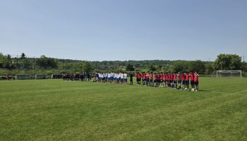 TOURNOIS 2026 FOOT INTERSECTIONS - Etoiles 1 (2025-2026)