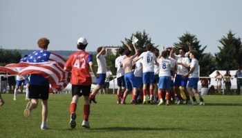 TOURNOIS 2026 FOOT INTERSECTIONS - Etoiles 6 (2025-2026)