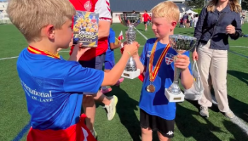 TOURNOIS 2026 FOOT INTERSECTIONS - Futures etoiles 6(2025-2026)