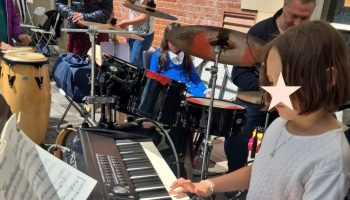 The Mamas&Papas Lycee en Fete 2026 (2025-2026) (1)