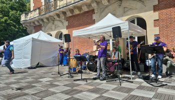 The Mamas&Papas Lycee en Fete 2026 (2025-2026) (2)