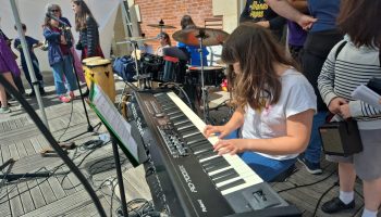 The Mamas&Papas Lycee en Fete 2026 (2025-2026) 21