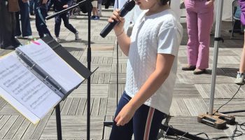 The Mamas&Papas Lycee en Fete 2026 (2025-2026) (3) copia