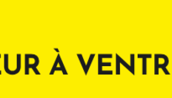 Theatre Le sonneur