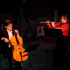 WhatsApp-Image-2025-04-10-at-15.04.52-1024x1024