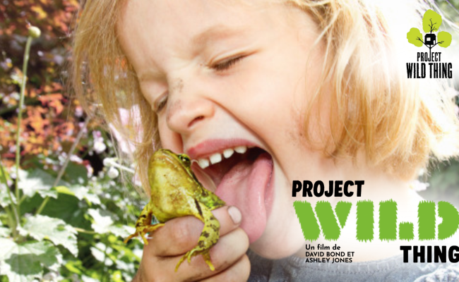 Wild-thing-1- 2026