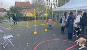 activite solidaire 2025 (marche noël 2025-2026)-1