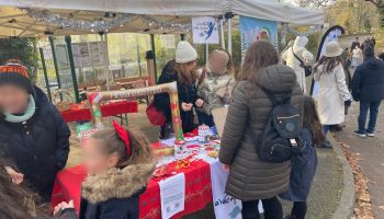 activite solidaire 2025 (marche noël 2025-2026)-2