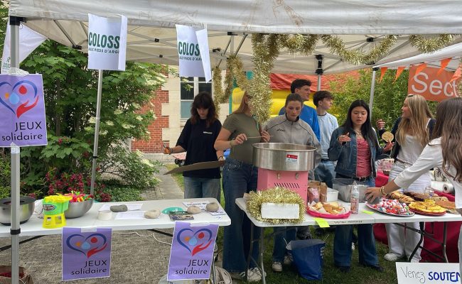 activite-solidaire-lycee-fete-2024-2025-rectangular