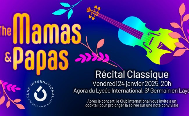 affiche horizontal MAMAS janv 2026 (2024-2025)