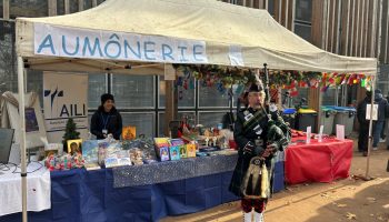 aumonerie-Marche-Noel-2025