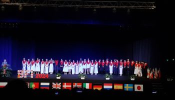 baccalaureat_francais_international_2024_(2023-2024) 00
