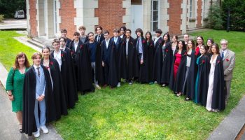baccalaureat_francais_international_2024_(2023-2024) -11