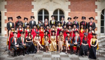 baccalaureat_francais_international_2024_(2023-2024) 14