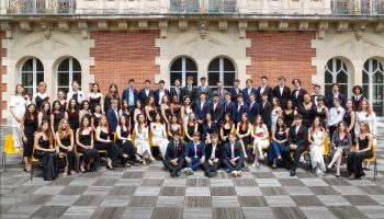 baccalaureat_francais_international_2024_(2023-2024) -2