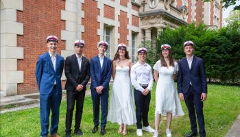 baccalaureat_francais_international_2024_(2023-2024) -4